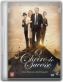 O Cheiro do Sucesso – DVDRip – Dublado (Dual Áudio)